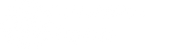I cosmetics Expert