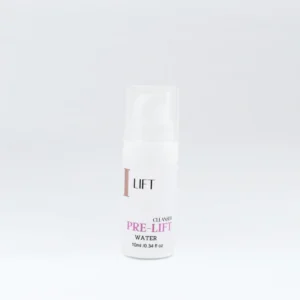 Brow Lash Lift - Pre-Lift Lotion