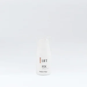 Brow Lash Lift - Fix Cream