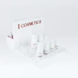 Starter Kit Brow Lamination