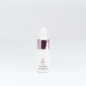Lash Bonder