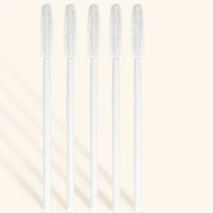 Universal lash starter kit