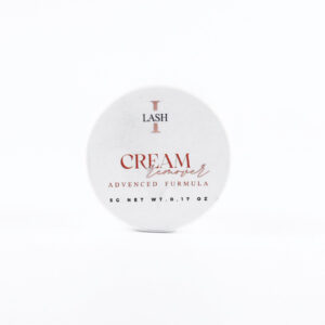 Cream
