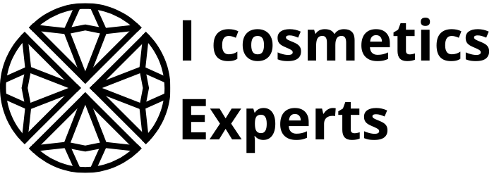I cosmetics expert (1400 x 500 px) (1)