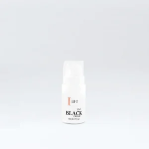 I Lift Black Tint