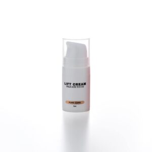 Lift Cream 5 ml
