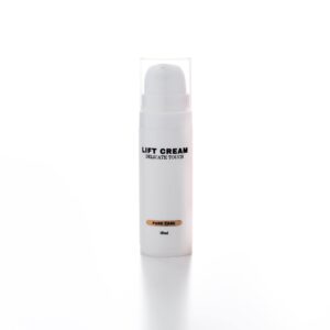 Lift Cream 15 ml