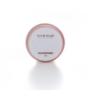 Balm Glue