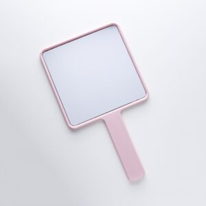 Face Mirror