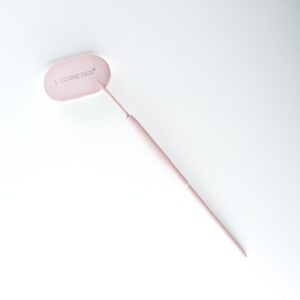 Micro Lash Mirror