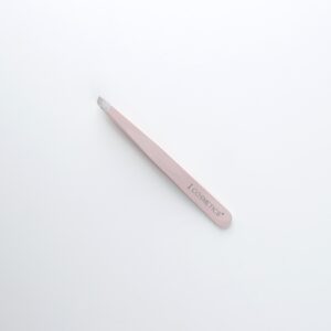 Eyebrow Tweezers
