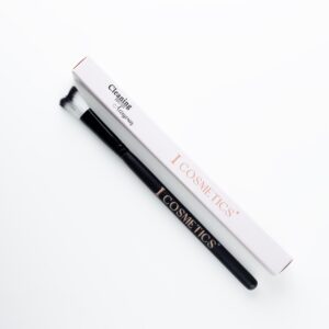 Lash Cleaning Brush