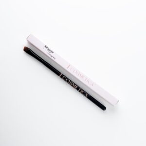 Silicone Brush