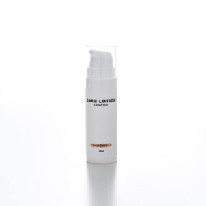 Care Lotion 15 ml