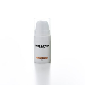 Care Lotion 5 ml