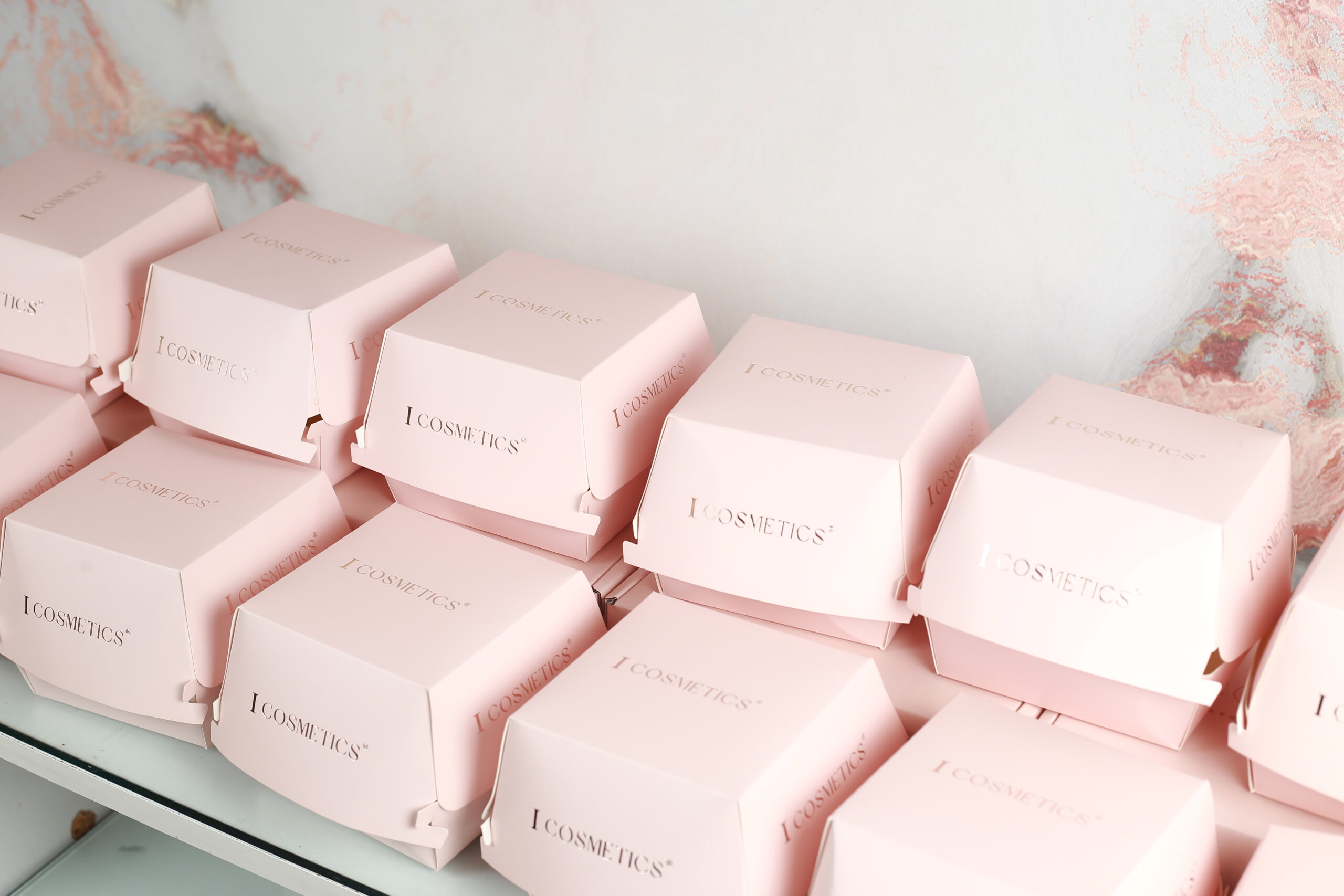 Beauty Courses