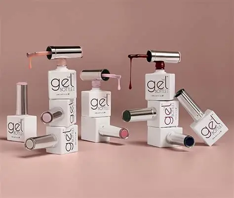 Lash Training Course